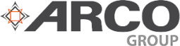 logo-arco-group