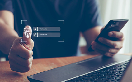 Protect your Company and Employees from Cyberattacks Using Multifactor Authentication