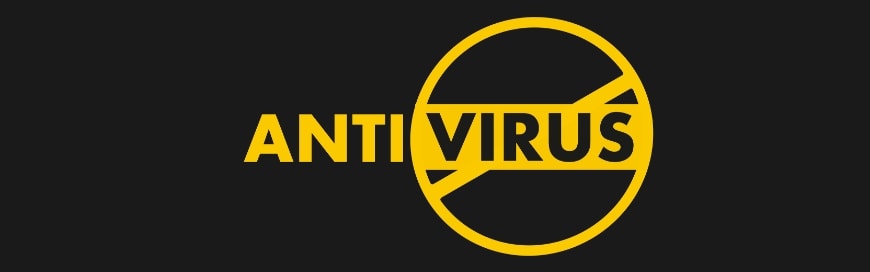 Img-blog-anti-virus