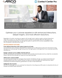 07-Datasheet_Contact-Center-PRO_2022