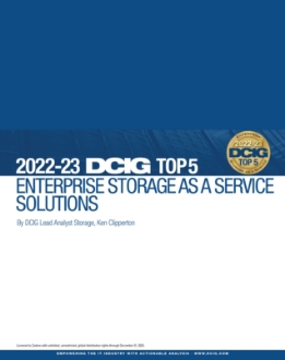 09-DCIG-Top-5-Enterprise-Storage-As-A-Service-Solutions