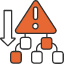 01-ic-poor-patch-management