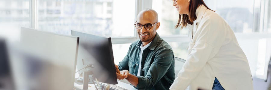 Why the next Windows 11 update is skipping Intel and AMD